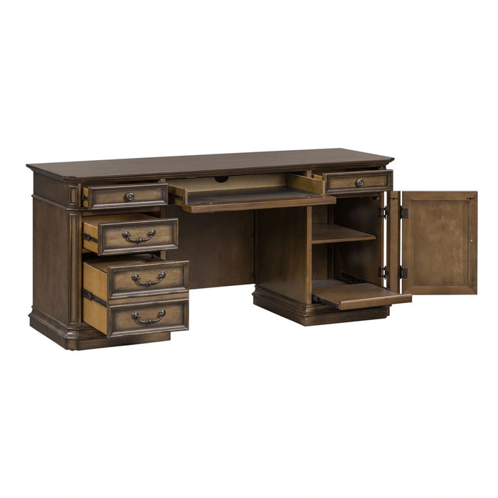 Amelia Credenza image