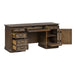 Amelia Credenza image