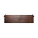 Arbor Place Double Dresser image