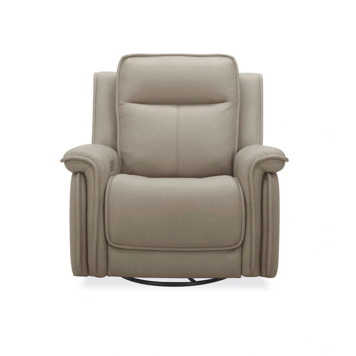 Cora SG Recliner P3 image