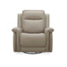 Cora SG Recliner P3 image
