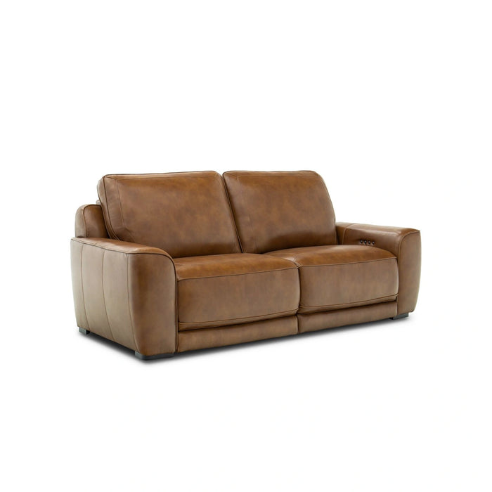 Blake 2 Piece Loveseat image