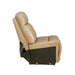 Carrington Armless Chair - York Sand image