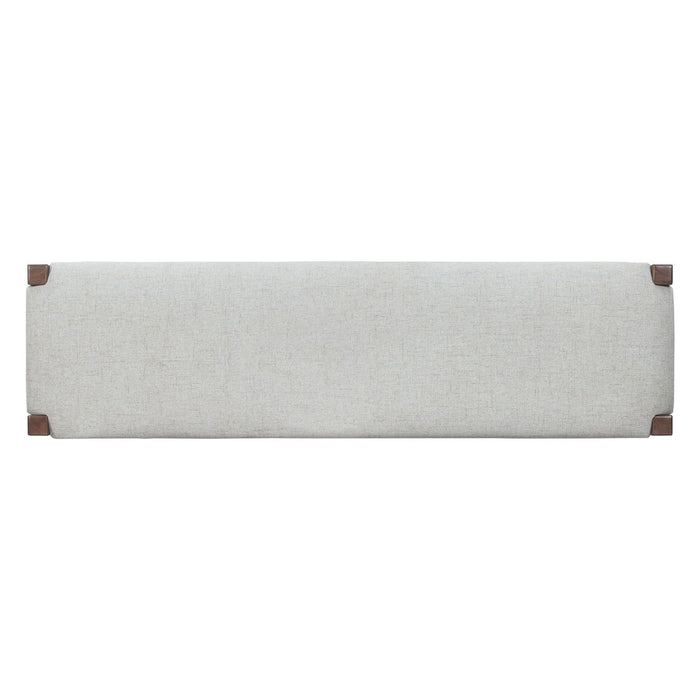 Harmony Dining Bench image