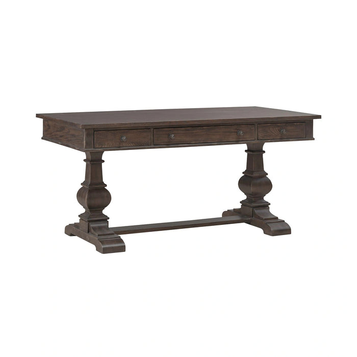 Paradise Valley Writing Desk image