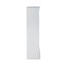 Magnolia Manor 48 Inch Bookcase (RTA) image