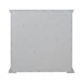 Big Valley 10 Drawer Chesser image