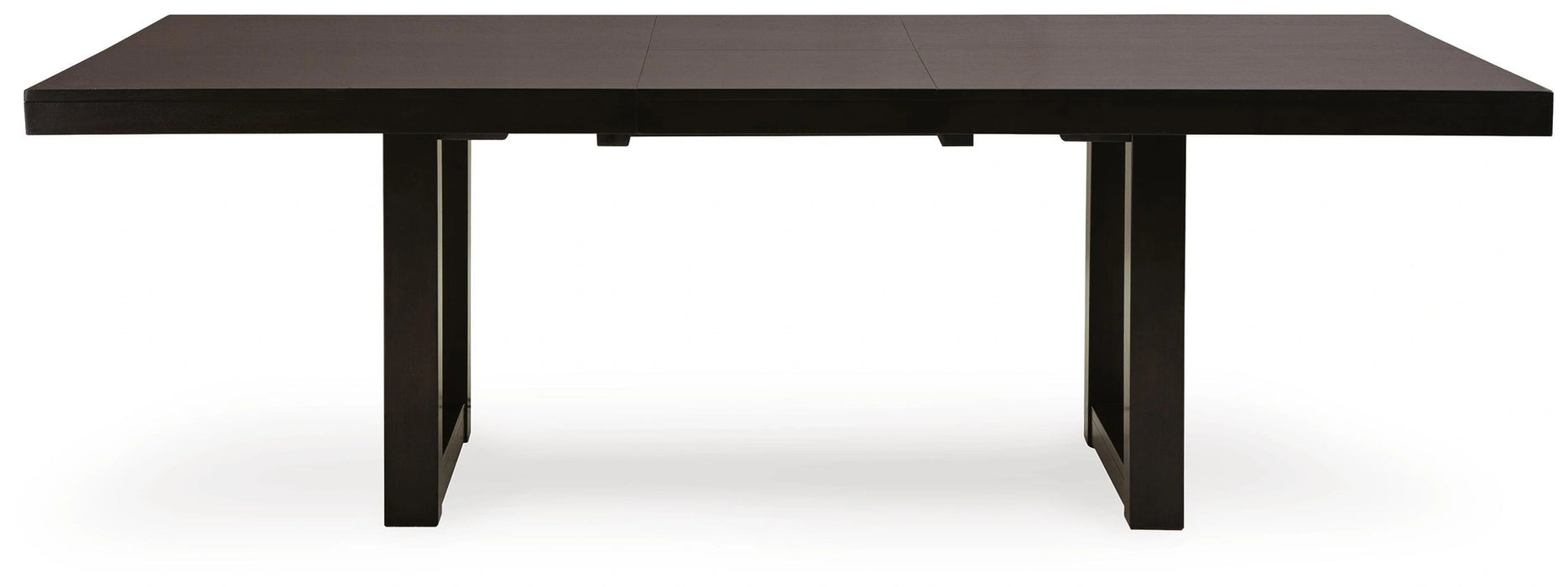 Neymorton Dining Room Set