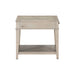 New Haven End Table image