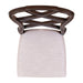Provence Park Wood Back Side Chair (RTA) image