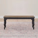 Magnolia Manor Dining Bench (RTA) image