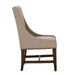 Armand Uph Side Chair (RTA) image