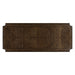 Providence Park Jr Executive Desk Base image