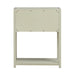 East End 1 Shelf Accent Table image