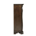 Arbor Place Chest image
