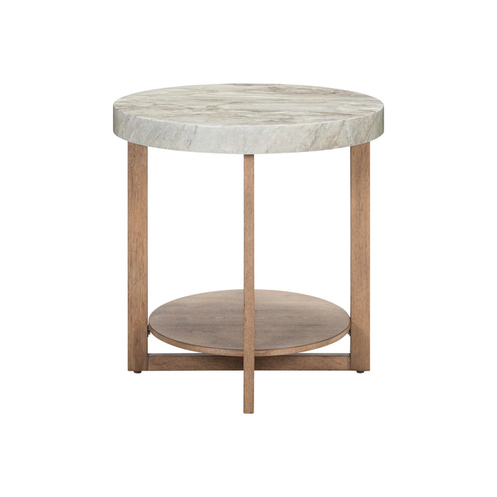 Danby End Table image