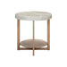 Danby End Table image