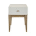 Berkley Square End Table image