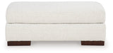 Hartside Ottoman - Plourde Furniture Co (Caribou, ME)