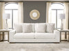 Hartside Sofa - Plourde Furniture Co (Caribou, ME)