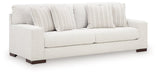 Hartside Sofa - Plourde Furniture Co (Caribou, ME)