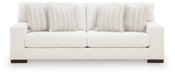 Hartside Sofa - Plourde Furniture Co (Caribou, ME)