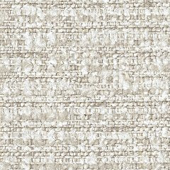 Hartside Ottoman - Plourde Furniture Co (Caribou, ME)