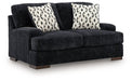 Whitmore Manor Loveseat - Plourde Furniture Co (Caribou, ME)