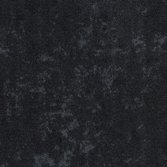 Whitmore Manor Oversized Chair - Plourde Furniture Co (Caribou, ME)