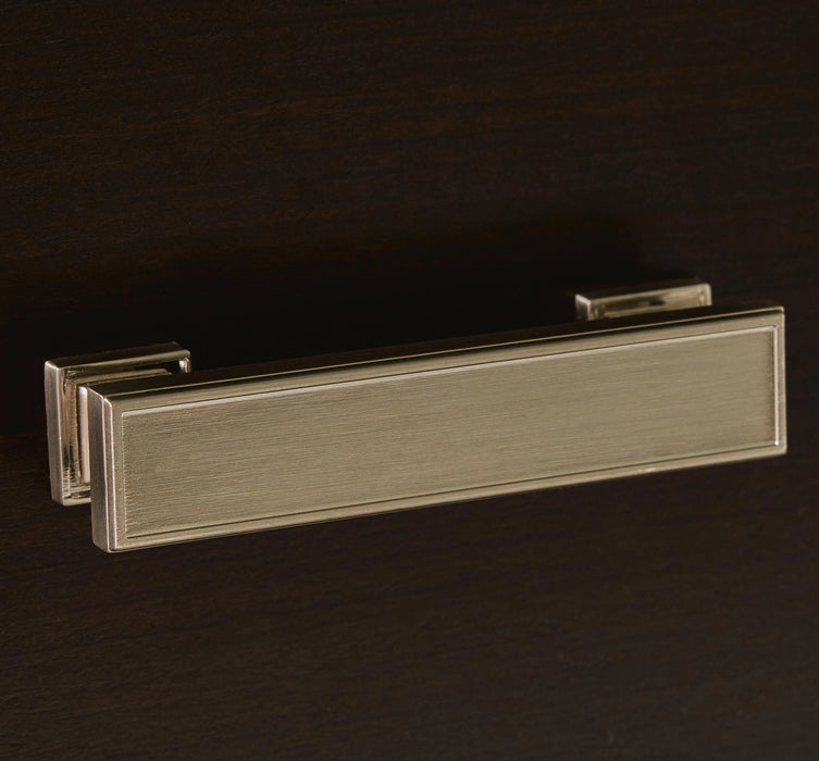 Covetown Chest of Drawers