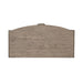 Avalon 5 Drawer Chest in Burnished Beige - Plourde Furniture Co (Caribou, ME)