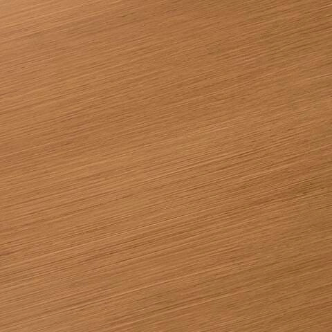 Horizon Hall Outdoor End Table
