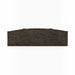 Avalon 6 Drawer Dresser - Plourde Furniture Co (Caribou, ME)
