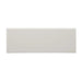 Summer House Media Chest in Oyster White image