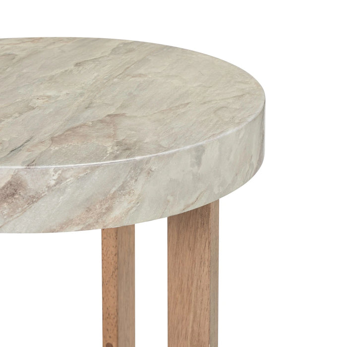 Danby Chairside Table image
