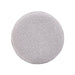 Weston Uph Swivel Console Stool (RTA) - Plourde Furniture Co (Caribou, ME)