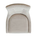 Arden Road Uph Side Chair (RTA) image