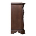 Arbor Place Double Dresser image
