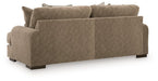 Jayne Park Sofa - Plourde Furniture Co (Caribou, ME)