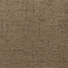 Jayne Park Oversized Chair - Plourde Furniture Co (Caribou, ME)