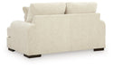 Jayne Park Loveseat - Plourde Furniture Co (Caribou, ME)
