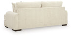 Jayne Park Sofa - Plourde Furniture Co (Caribou, ME)