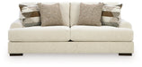 Jayne Park Sofa - Plourde Furniture Co (Caribou, ME)