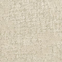 Jayne Park Oversized Chair - Plourde Furniture Co (Caribou, ME)