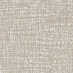 Orlen Oversized Recliner - Plourde Furniture Co (Caribou, ME)