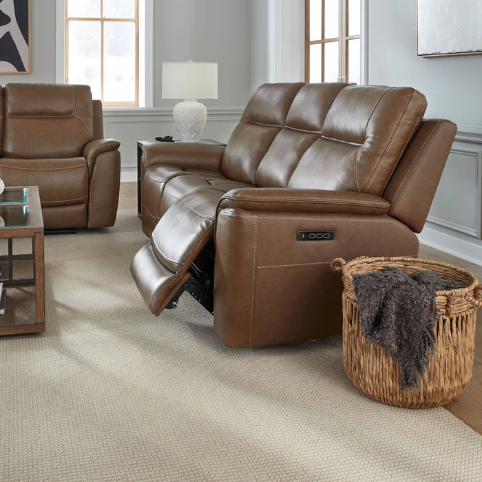 Collins Sofa P3 & ZG image