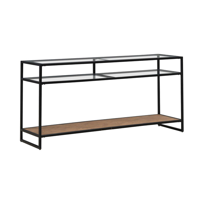 Bedford Sofa Table
