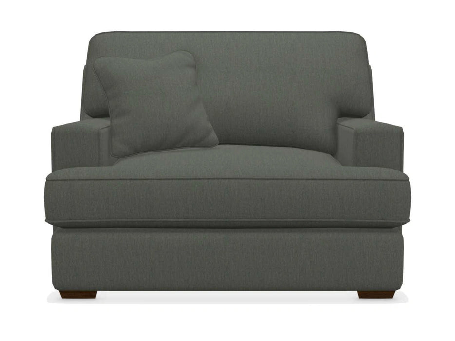 La-Z-Boy Kohl Paxton Chair & A Half