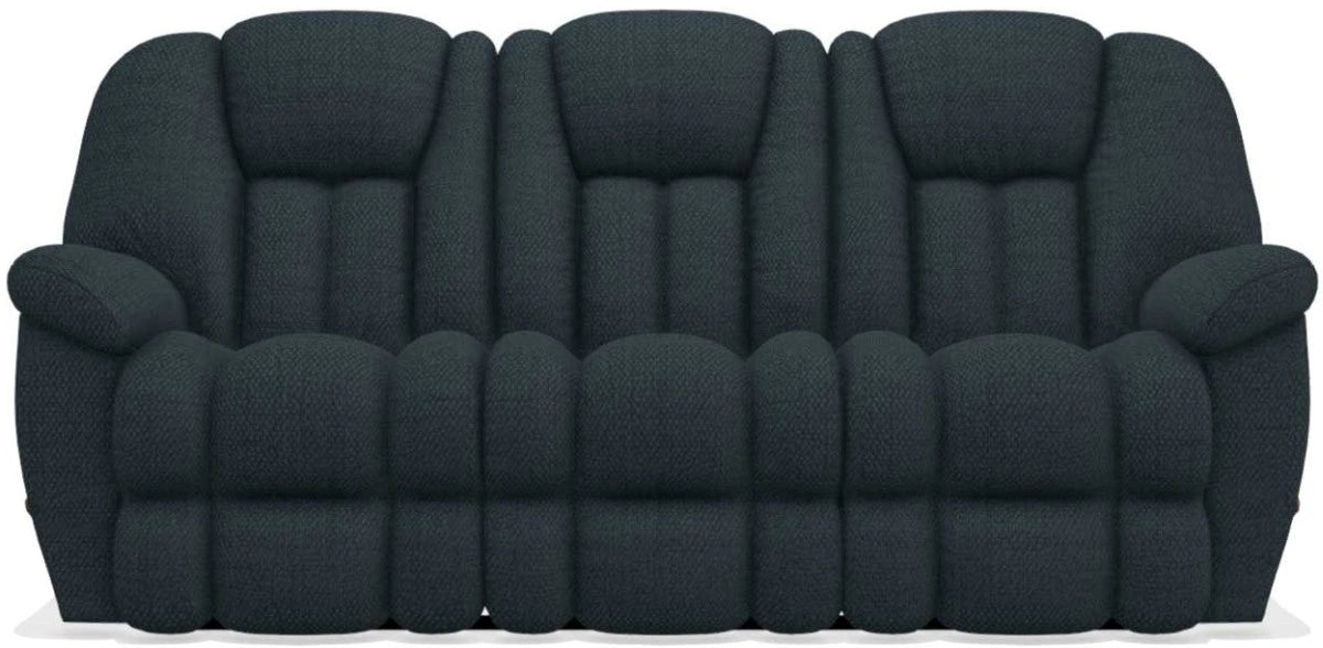 La-Z-Boy Maverick Eclipse Reclina-Way Full Reclining Sofa