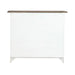 Al Fresco Server image